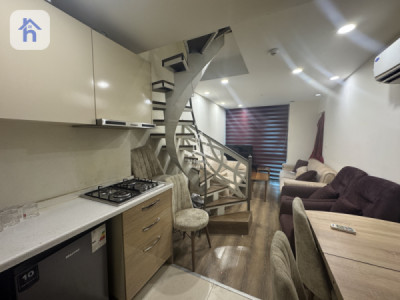 شوقەی ڕاخراو بۆ کرێ image 1