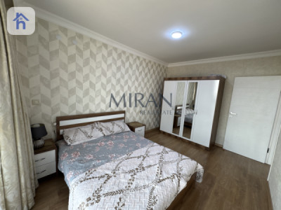 Modern Furnished Apartment with Great Views Image 4