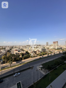 شقة أنيقة بغرفتي نوم في أربيل image 9