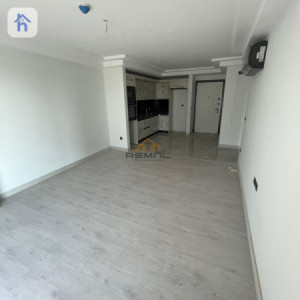 Modern Apartment image 3