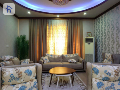 Luxury House Image 14