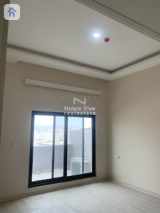 VIP Apartment For Sale Image 6