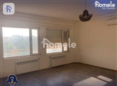 Two Floor House Image 4