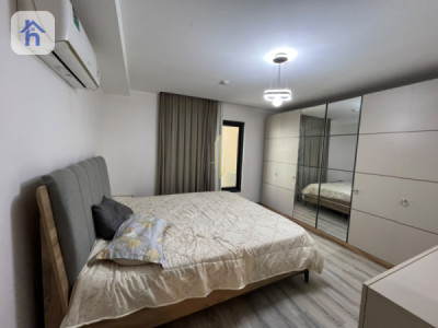 Furnished Apartment For Rent image 3