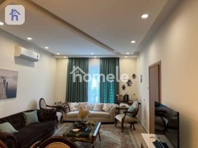 Cozy home in Italian village Image 4