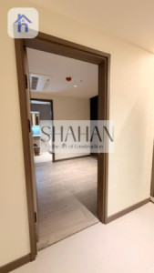 Apartment in Cash Resim 8