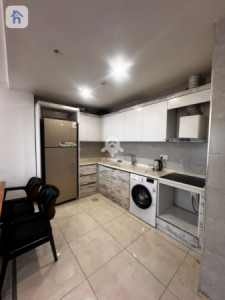 Cozy Apartment in Erbil image 3