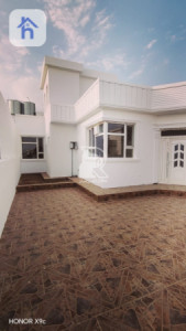 Cozy house in Sulaymaniyah Image 4