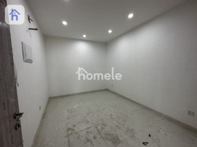 Corner House Image 4