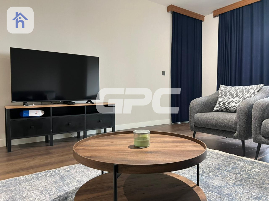 شوقەی ناوازە