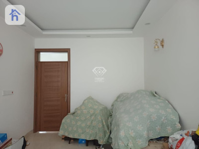 Two Floor House image 14
