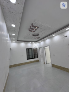 House (200m²) Image 11
