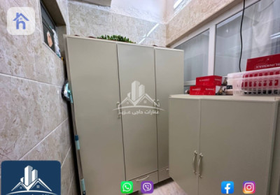 خانوویەکی فراوان لە هەولێری نوێ وێنە 25