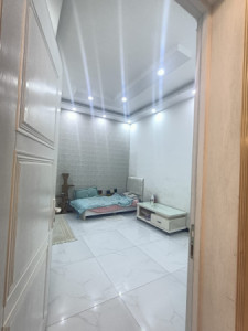 Spacious House with 5 Bedrooms Resim 6