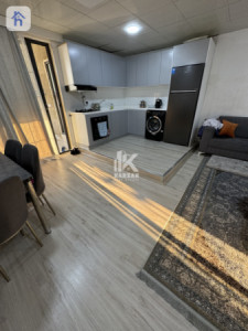 Two Floor House Image 4