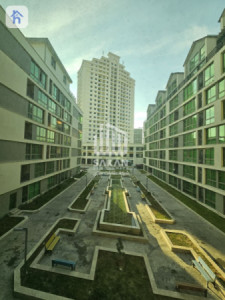 شوقەیەکی تەواو ڕاخراو بۆ کرێ وێنە 19