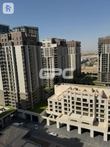 Modern apartment in prime location Resim 7