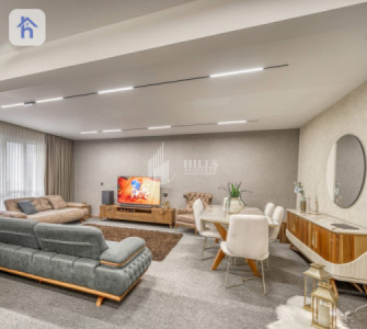 VIP Apartment image 1