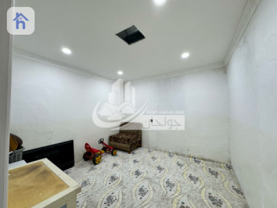 Spacious Family House in Baghdad Image 6