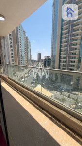 Internal View Apartment image 3