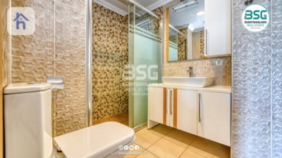 شوقەیەکی نایاب و دیمەنێکی جوانی هەیە وێنە 9