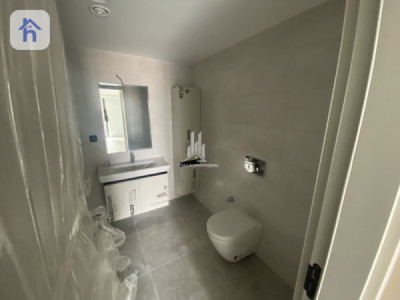 Cozy Apartment in Rami Towers Image 14