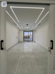 منزل مقابل الحديقة للبيع صورة 6