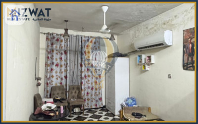 Cozy ‌House in Prime Location image 5
