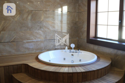 منزل VIP صورة 15