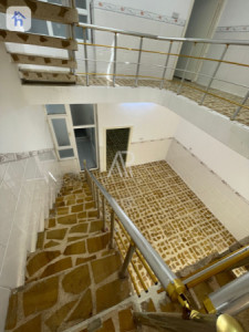 House for sale in Hafalan Image 3