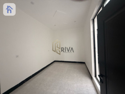 Two Houses for Sale Resim 5
