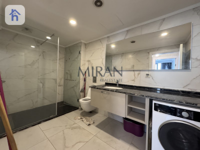 Furnished Apartment For Rent Image 6