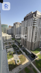 Elegant 2-Bedroom Apartment in Erbil image 9