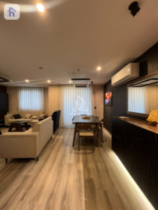 شوقەیەکی نایاب و ئارام بۆ کرێ image 3