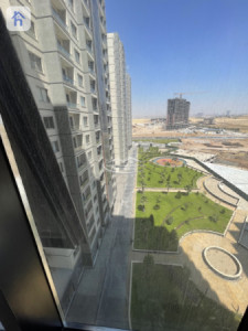 Stylish 1 Bedroom Residence Resim 7