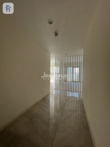 Spacious Apartment with 2 Bedrooms Resim 7