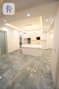 منزل رائع صورة 9