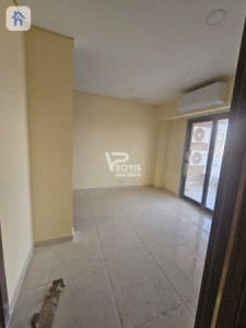 شوقەیەکی ڕووناکی یەک ژووری نوستن بۆ کرێ image 1