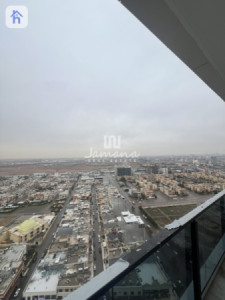 Bright and Airy 2BR Apartment For Sale image 10