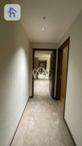 شقة VIP صورة 25