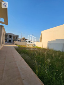 خانووی مۆدێرن image 6