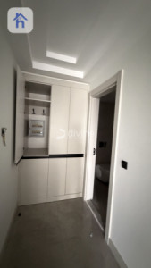 Spacious Studio Apartment in Rami Towers image 5
