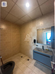 شقة مؤثثة للبيع صورة 6