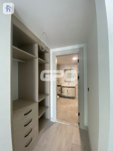 شوقەیەکی نایابی دوو ژووری نوستن بۆ کرێ وێنە 5