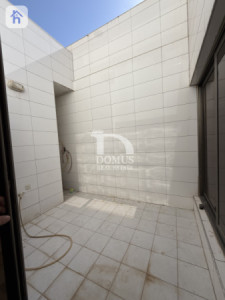 منزل جديد image 32