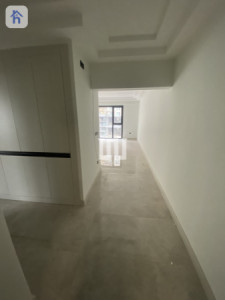 Modern 2-Bedroom Apartment in Erbil Resim 5