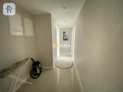 Furnished Apartment For Sale Image 11