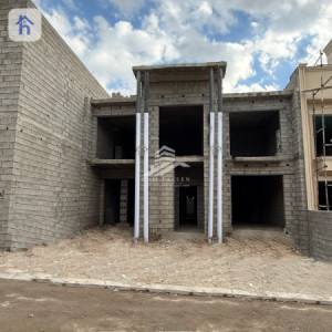 خانوو لەژێر دروستکردندایە image 1