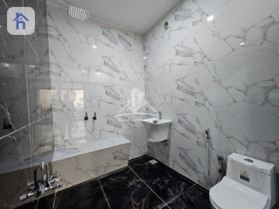 Lovely Home with Ample Space Resim 14