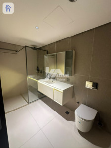 VIP Apartment image 11